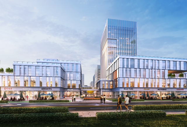 抚州诸暨二手房