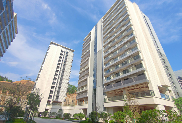 抚州肥西县房产信息网官网