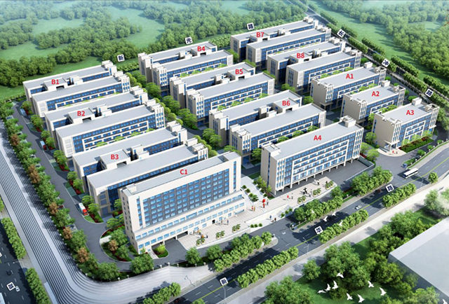 抚州建德房产网