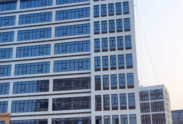 抚州仙桃市房产信息网