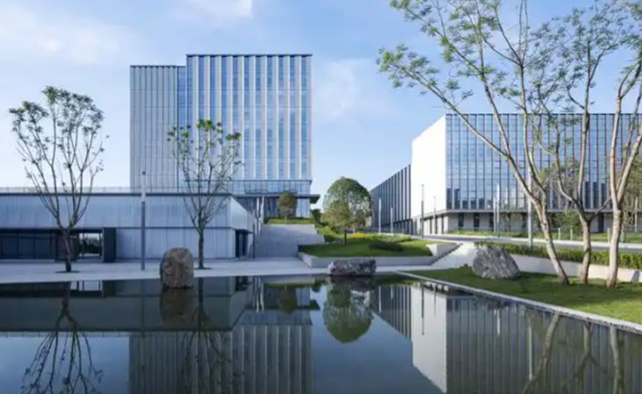 抚州昔阳二手房