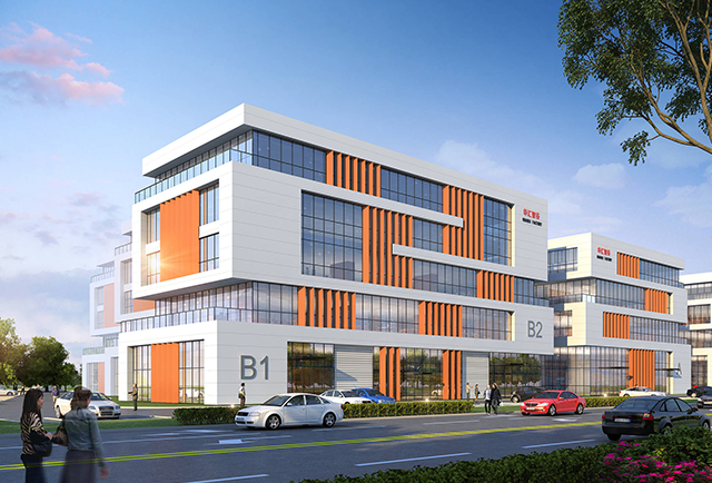 抚州昔阳二手房