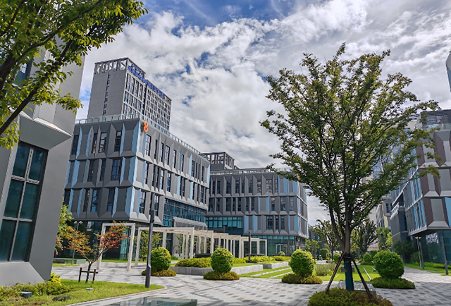 抚州遵义房产信息网